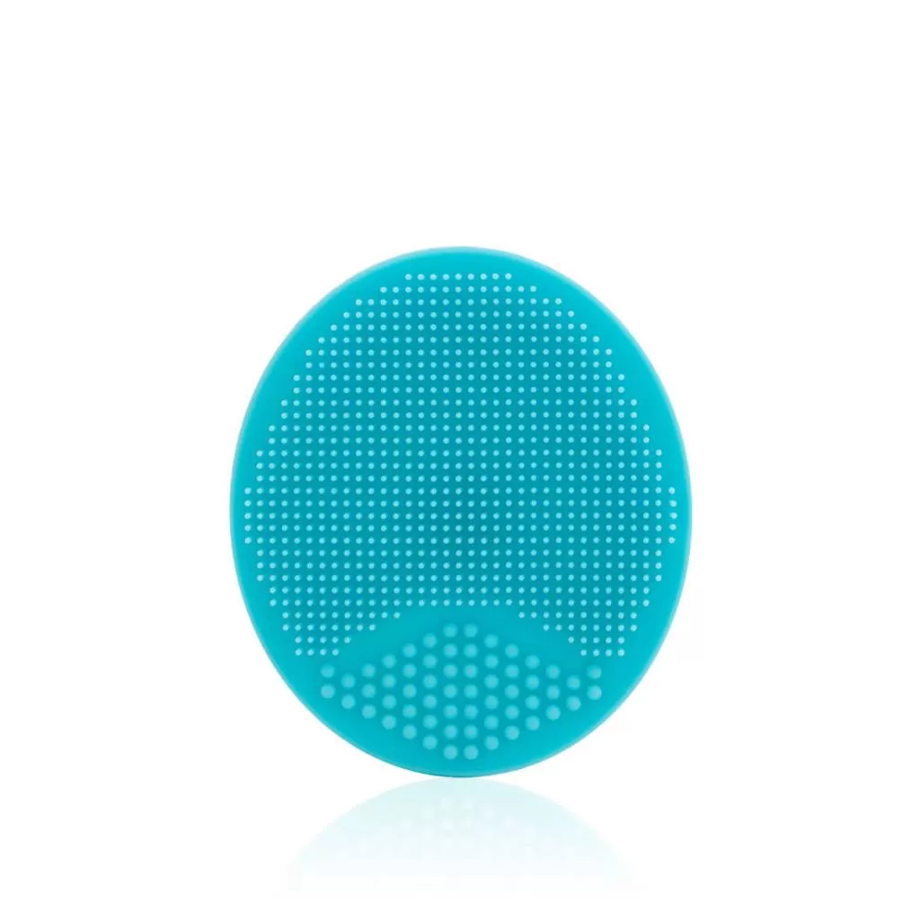 FRIDABABY - DERMAFRIDA - Image 2