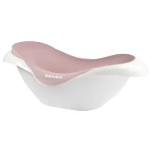 BEABA – BAÑERA CAMELEO – PALO ROSA