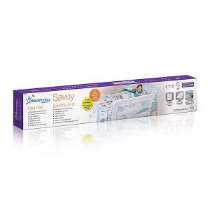 DREAMBABY - BARANDA SAVOY PARA CAMA