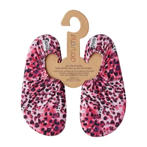 SLIPSTOP - ZAPATOS PARA AGUA Y MULTIUSOS - TABBY - TALLA XS