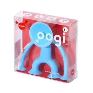 MOLUK - OOGI - CELESTE (3 años+)