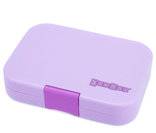YUMBOX - LONCHERA ORIGINAL - LULU PURPLE - Image 2