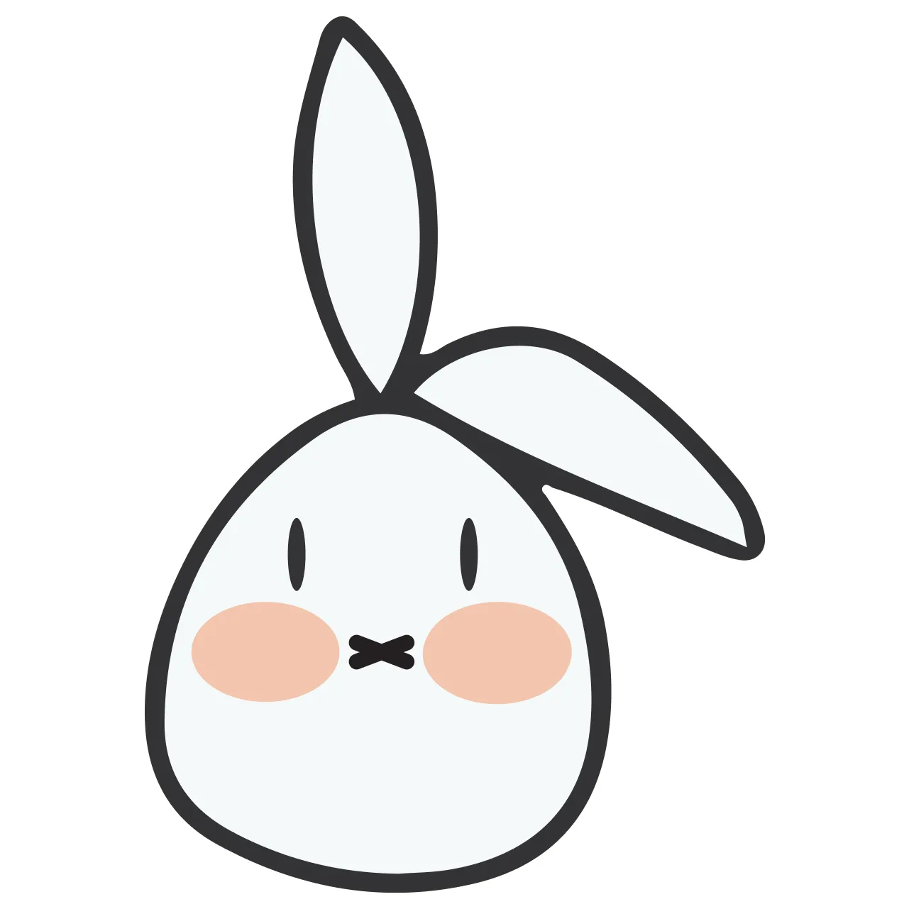 Babyology logo
