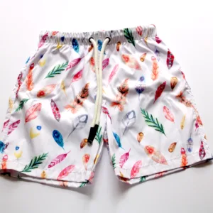 UV STORE – SHORT AVIONES – TALLA 2